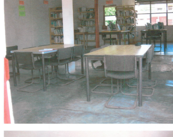 imagen1