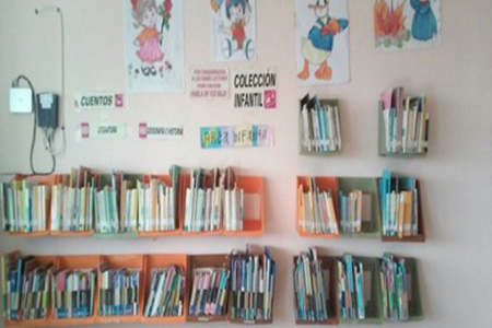 imagen0
