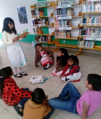 imagen3