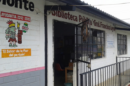 imagen3