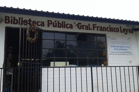 imagen1