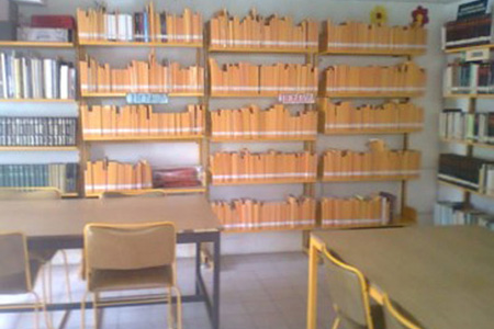 imagen3