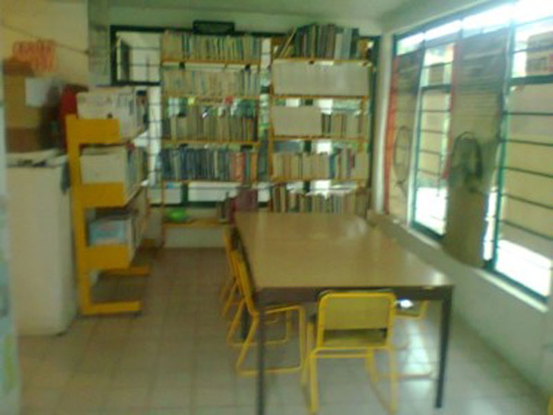 imagen1