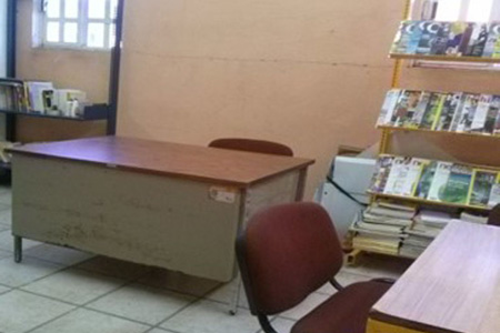 imagen2
