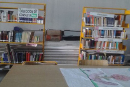 imagen0