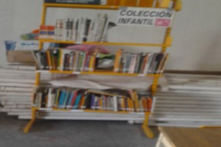 imagen2