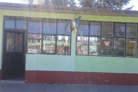 imagen1