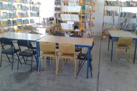 imagen0