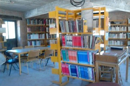 imagen2