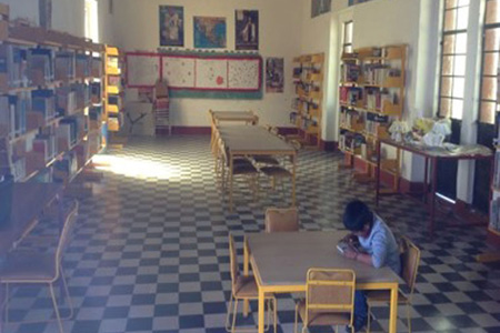 imagen1