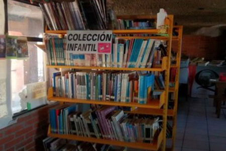 imagen2