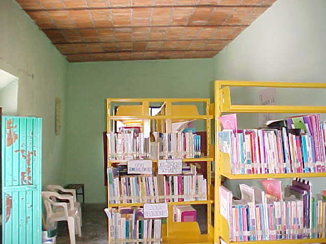 imagen1