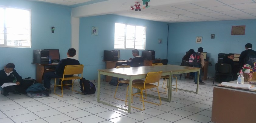 imagen2