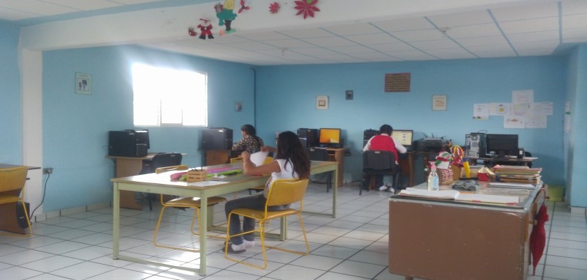 imagen3