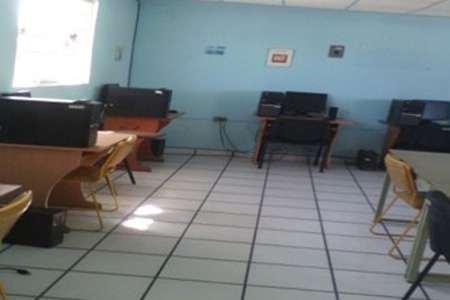 imagen0