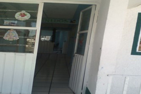 imagen1