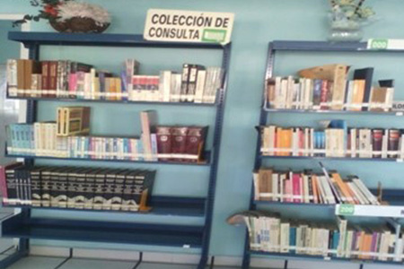 imagen0