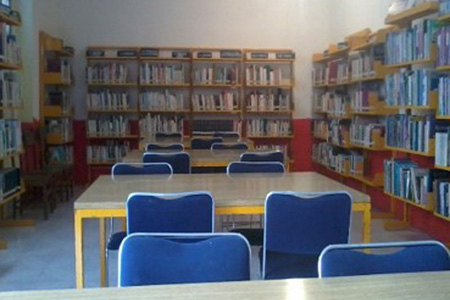 imagen2