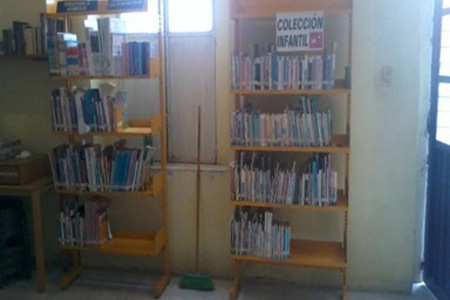imagen0
