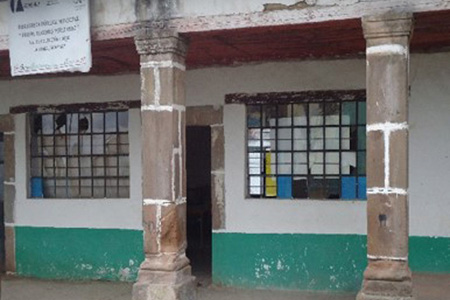 imagen0