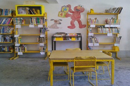 imagen2