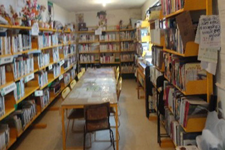 imagen2