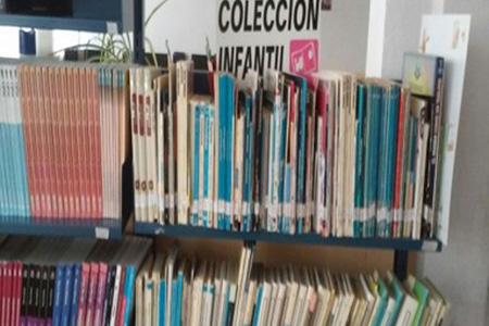 imagen2