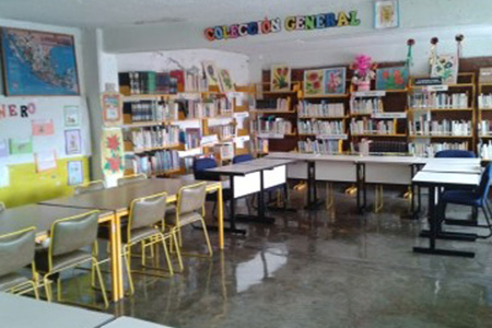 imagen0