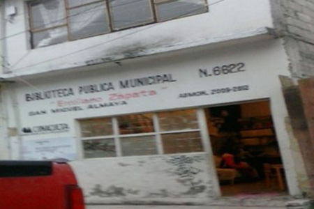 imagen2