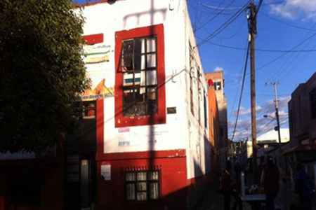 imagen2