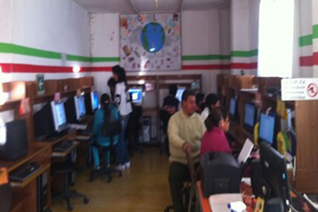 imagen0
