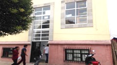 imagen0