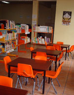 imagen3