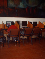 imagen1