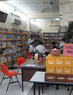 imagen1