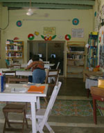 imagen1