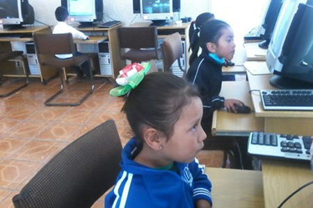 imagen3