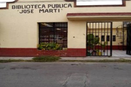 imagen0