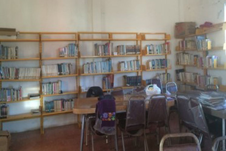 imagen2
