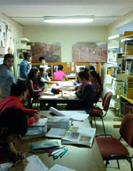 imagen2