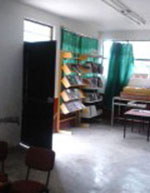 imagen0