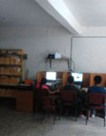 imagen1