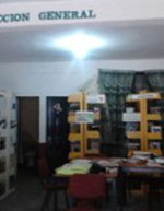 imagen2