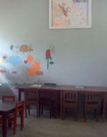 imagen2