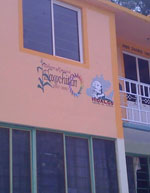 imagen1
