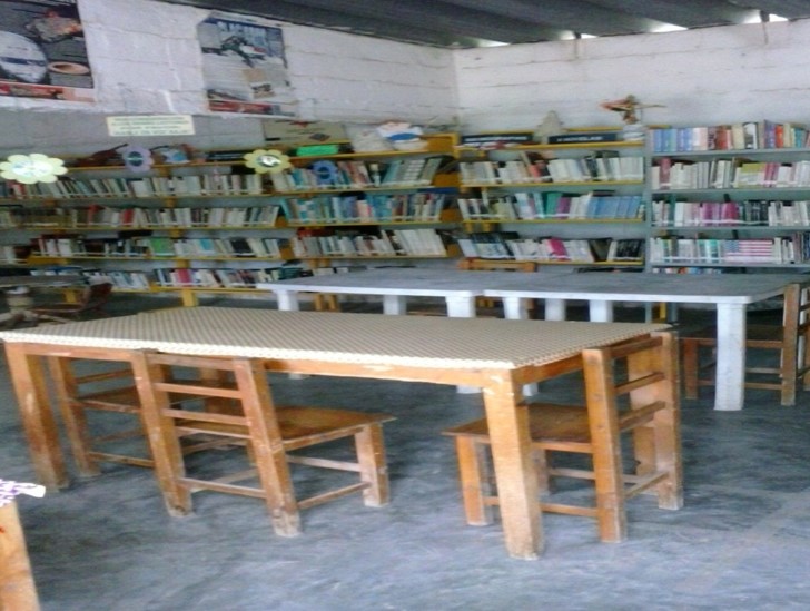 imagen2