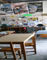 imagen0
