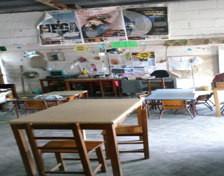 imagen2