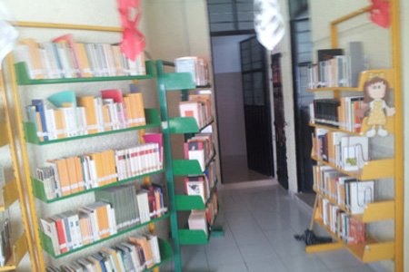 imagen0