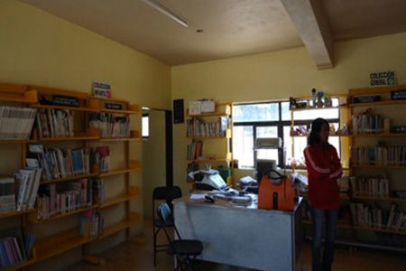 imagen1